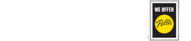 Advanced Window and Door Distribution of Baltimore Logo